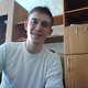 Alexandr, 36 (2 , 0 )