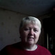 ., 68 (1 , 0 )