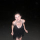 svetlana, 37 (3 , 0 )