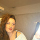 Alena, 38