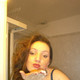 Alena, 38