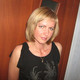 Юля, 43