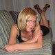 Юля, 43