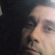 саня санёк александр, 49