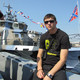 владимир, 38
