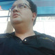 , 42 (1 , 0 )