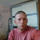 , 44 (1 , 0 )