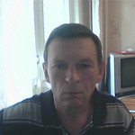 Александр, 74