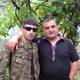 Hrach Vardanyan, 39