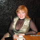 Алёна, 48