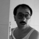 Salvatore, 69 (3 , 0 )