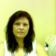 , 48 (1 , 0 )