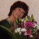 Irina, 67 (5 , 0 )