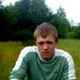 maksim, 38 (1 , 0 )