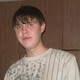 oleg, 39 (1 , 0 )