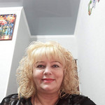 , 61 (9 , 0 )