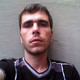 PYClAH, 43 (1 , 0 )