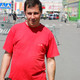 jurij, 57 (1 , 0 )