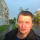 , 51 (1 , 0 )