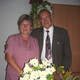 валерий, 76