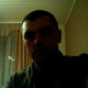 Andrej, 40 (1 , 0 )