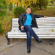 ivan, 49 (1 , 0 )