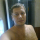 ivan, 49 (1 , 0 )