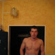 Tolik, 38 (1 , 0 )