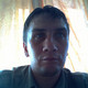 , 45 (1 , 0 )