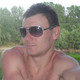 Ghendry, 42 (1 , 0 )
