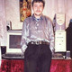 Валерий, 44