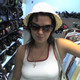 марина, 45