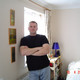 Edgar, 49 (1 , 0 )