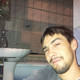 Дмитрий, 37