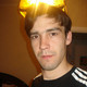 Дмитрий, 37