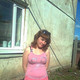 Ксения, 34