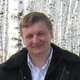 ivan, 49 (1 , 0 )