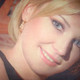 irina, 43 (1 , 0 )
