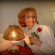 olga, 53 (1 , 0 )