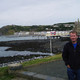 Nigel, 59