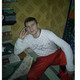 Aigo, 51 (1 , 0 )