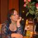 helen, 65 (1 , 0 )