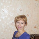 , 53 (1 , 0 )