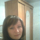 , 52