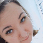, 37 (13 , 0 )