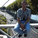 raimonds, 41 (3 , 0 )
