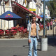 raimonds, 41