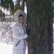 жанна, 36