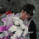 жанна, 36