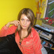 Katja, 39 (2 , 0 )